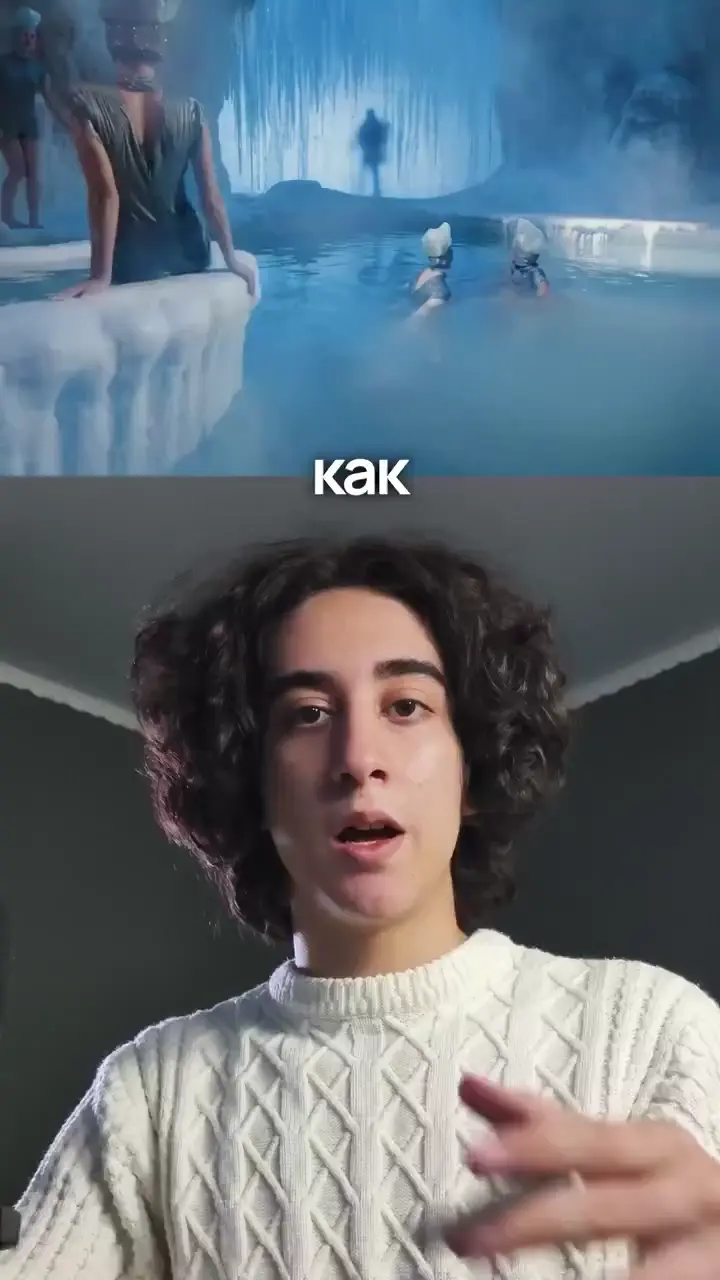 Экспертный storytelling